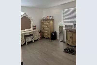 200 Crescent St, Fall River, MA 02720 - Photo 18