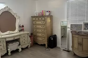 200 Crescent St, Fall River, MA 02720 - Photo 18