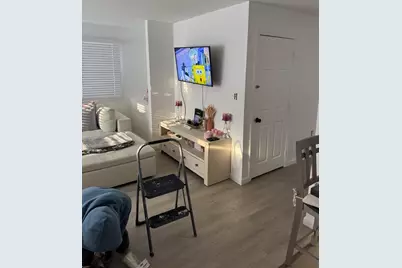 200 Crescent St, Fall River, MA 02720 - Photo 10