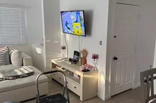 200 Crescent St, Fall River, MA 02720 - Photo 10