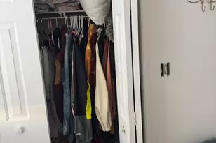 200 Crescent St, Fall River, MA 02720 - Photo 16