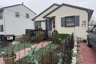 200 Crescent St, Fall River, MA 02720 - Photo 1