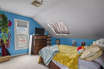 68 Taunton, East Providence, RI 02914 - Photo 26