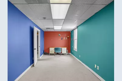 68 Taunton, East Providence, RI 02914 - Photo 22