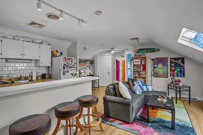 68 Taunton, East Providence, RI 02914 - Photo 24