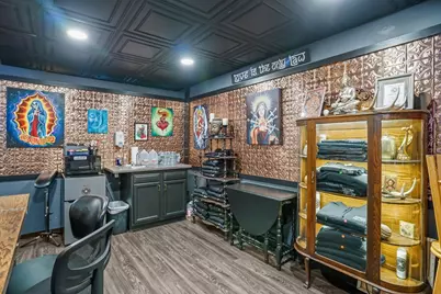 68 Taunton, East Providence, RI 02914 - Photo 10