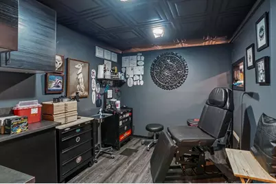 68 Taunton, East Providence, RI 02914 - Photo 12