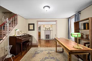 11 Cedar St, Westborough, MA 01581 - Photo 8