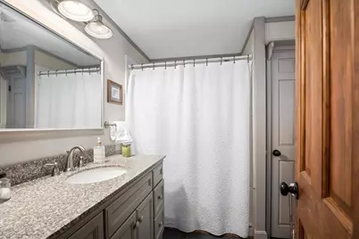 11 Cedar St, Westborough, MA 01581 - Photo 28