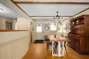 11 Cedar St, Westborough, MA 01581 - Photo 18