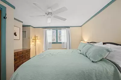 11 Cedar St, Westborough, MA 01581 - Photo 22