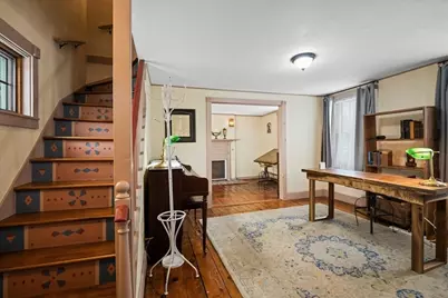 11 Cedar St, Westborough, MA 01581 - Photo 10