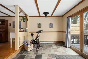 11 Cedar St, Westborough, MA 01581 - Photo 20