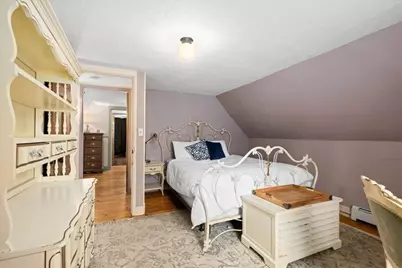 11 Cedar St, Westborough, MA 01581 - Photo 26