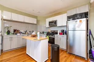 299 Dudley St, Boston, MA 02119 - Photo 10
