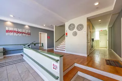 299 Dudley Street, Boston, MA 02119 - Photo 4