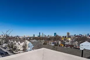 299 Dudley St, Boston, MA 02119 - Photo 18