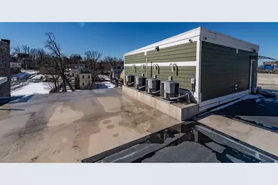 299 Dudley Street, Boston, MA 02119 - Photo 16