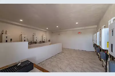 299 Dudley Street, Boston, MA 02119 - Photo 12