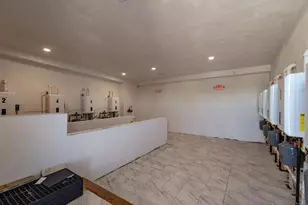 299 Dudley St, Boston, MA 02119 - Photo 12