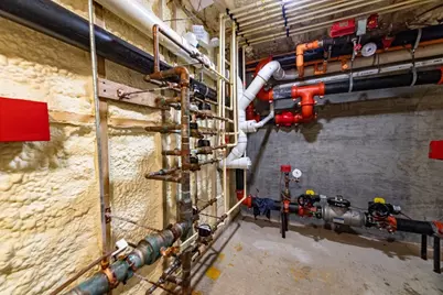 299 Dudley Street, Boston, MA 02119 - Photo 14