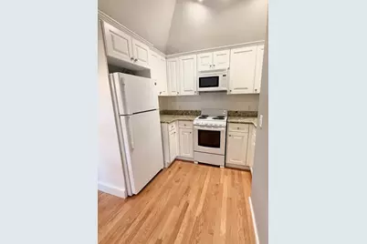 56 Eliot St #C, Natick, MA 01760 - Photo 6