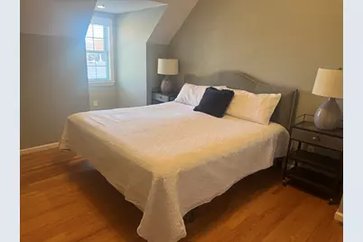 56 Eliot St #C, Natick, MA 01760 - Photo 16