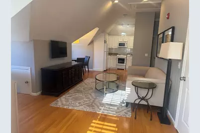 56 Eliot St #C, Natick, MA 01760 - Photo 10