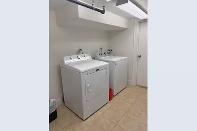 56 Eliot St #C, Natick, MA 01760 - Photo 20