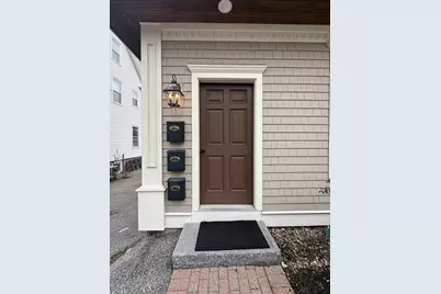 56 Eliot St #C, Natick, MA 01760 - Photo 2