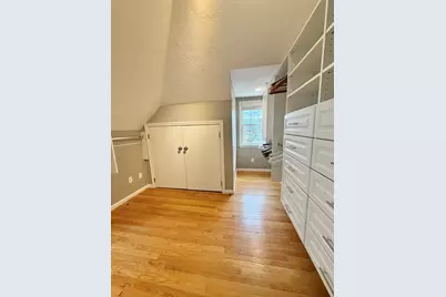 56 Eliot St #C, Natick, MA 01760 - Photo 18