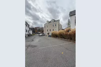 56 Eliot St #C, Natick, MA 01760 - Photo 4