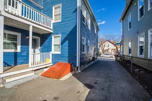 34 Grove St, Lynn, MA 01905 - Photo 26