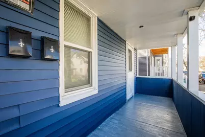 34 Grove St, Lynn, MA 01905 - Photo 24