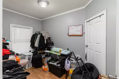 34 Grove St, Lynn, MA 01905 - Photo 20