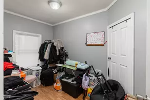 34 Grove St, Lynn, MA 01905 - Photo 20