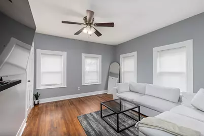 34 Grove St, Lynn, MA 01905 - Photo 16