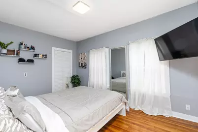 34 Grove St, Lynn, MA 01905 - Photo 12