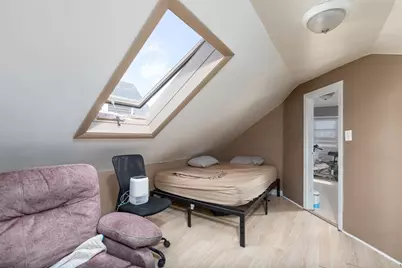 34 Grove St, Lynn, MA 01905 - Photo 22