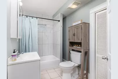 34 Grove St, Lynn, MA 01905 - Photo 6