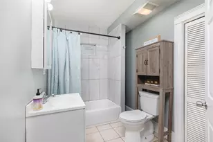 34 Grove St, Lynn, MA 01905 - Photo 6