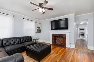 34 Grove St, Lynn, MA 01905 - Photo 4