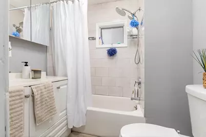 34 Grove St, Lynn, MA 01905 - Photo 14