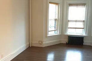 387 Beacon St, Boston, MA 02116 - Photo 2