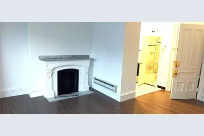 387 Beacon St #4, Boston, MA 02116 - Photo 4