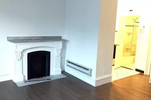 387 Beacon St, Boston, MA 02116 - Photo 4