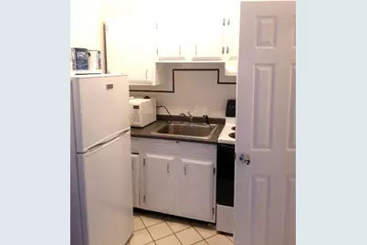 387 Beacon St #4, Boston, MA 02116 - Photo 6