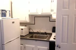 387 Beacon St, Boston, MA 02116 - Photo 6