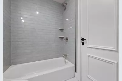 3 Burke Lane #202, Wellesley, MA 02481 - Photo 14