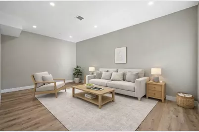 3 Burke Lane #202, Wellesley, MA 02481 - Photo 4